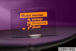 [img_mini]4d1b2969e1.jpg[/img_mini]