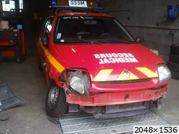 [img_mini]4d1c494503.jpg[/img_mini]