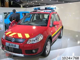 [img_mini]4d1cca38bd.jpg[/img_mini]