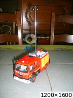 [img_mini]4d216dfc6a.jpg[/img_mini]