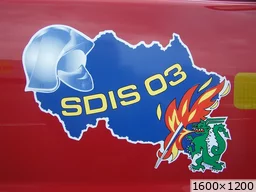 [img_mini]4d26a1c560.jpg[/img_mini]