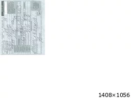 [img_mini]4d2accdc3d.jpg[/img_mini]