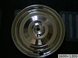 [img_mini]4d2eda3070.jpg[/img_mini]