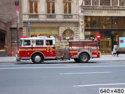 [img_mini]4d3be7b4a6.jpg[/img_mini]