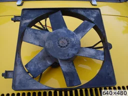 [img_mini]4d3c35497f.jpg[/img_mini]