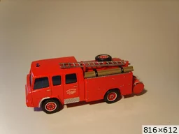 [img_mini]4d3c6a67b6.jpg[/img_mini]