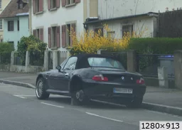 [img_mini]4d4a3f220e.jpg[/img_mini]