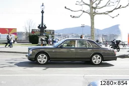 [img_mini]4d4acf55a9.jpg[/img_mini]