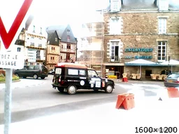 [img_mini]4d4c617294.jpg[/img_mini]