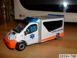 [img_mini]4d61bf7f65.jpg[/img_mini]