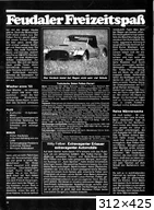 [img_mini]4d6dbe7470.jpg[/img_mini]
