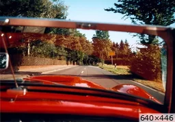 [img_mini]4d73c45903.jpg[/img_mini]