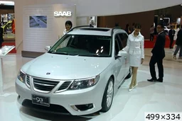 [img_mini]4d74bad3e7.jpg[/img_mini]