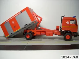 [img_mini]4d7abbcd4f.jpg[/img_mini]