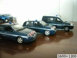 [img_mini]4d7bea52b4.jpg[/img_mini]