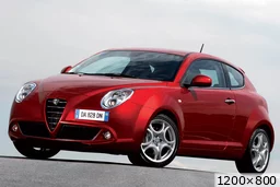 [img_mini]4d7e5a0554.jpg[/img_mini]