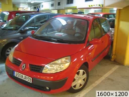[img_mini]4d817ebdc8.jpg[/img_mini]