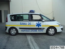 Cliquez pour agrandir