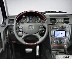 [img_mini]4d868eb668.jpg[/img_mini]