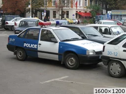 [img_mini]4d872ad902.jpg[/img_mini]