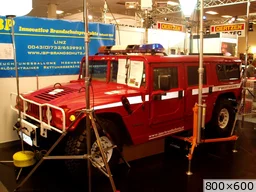 [img_mini]4d87391563.jpg[/img_mini]