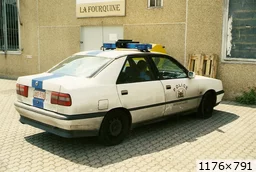 [img_mini]4d876f173e.jpg[/img_mini]