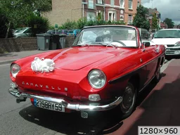 [img_mini]4d8a78cce4.jpg[/img_mini]