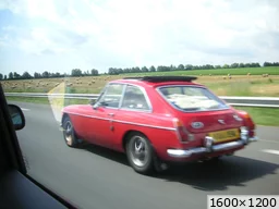 [img_mini]4d90819c24.jpg[/img_mini]