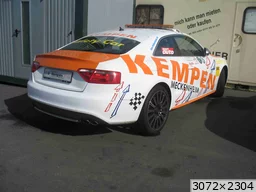 [img_mini]4d97a7ab2a.jpg[/img_mini]