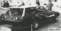[img_mini]4d98dd7f4e.jpg[/img_mini]