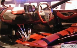 [img_mini]4d98fe6274.jpg[/img_mini]