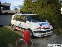Cliquez pour agrandir