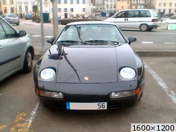 [img_mini]4d9bd35f58.jpg[/img_mini]