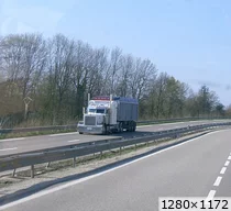 [img_mini]4d9caffa63.jpg[/img_mini]