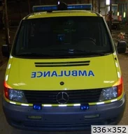 [img_mini]4d9d854a54.jpg[/img_mini]
