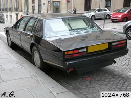 [img_mini]4da4476b43.jpg[/img_mini]