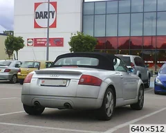 [img_mini]4da7e798ba.jpg[/img_mini]