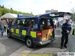 [img_mini]4dafc3dabc.jpg[/img_mini]