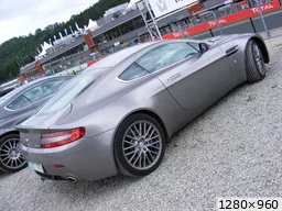 [img_mini]4db416624a.jpg[/img_mini]