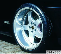 [img_mini]4db51348d0.jpg[/img_mini]