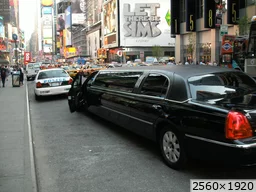 NYPD