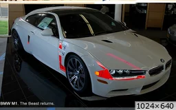 [img_mini]4db953cfde.jpg[/img_mini]