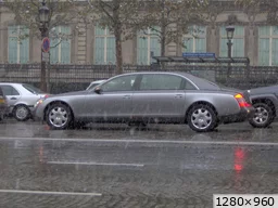 [img_mini]4dbd32454e.jpg[/img_mini]