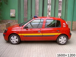 [img_mini]4dbdf3c258.jpg[/img_mini]