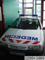 [img_mini]4dc2c2f5fd.jpg[/img_mini]