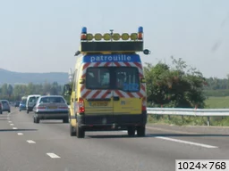 [img_mini]4dc4d105fa.jpg[/img_mini]