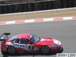 [img_mini]4dc53ba0cd.jpg[/img_mini]