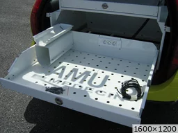 [img_mini]4dcf9ca45d.jpg[/img_mini]