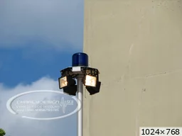 [img_mini]4dd2af8d39.jpg[/img_mini]