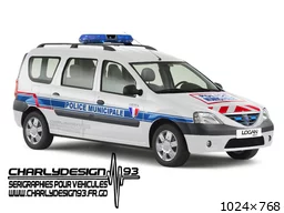 [img_mini]4dd325a0e7.jpg[/img_mini]